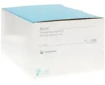 Coloplast Brava Hautreinigungst&uuml;cher, 12080 3X15 St
