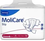 MoliCare Slip super, 7 Tropfen, Gr. M, 90 - 120 cm H&uuml;ftumfang 30 St