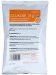 Glukose Orange Plv.z.Her.e.Lsg.z.Ei 75 g