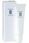Sulfoderm S Anti-pickel-gel 15 ml