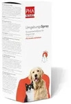 PHA Umgebungsspray Hunde/Katzen 150 ml