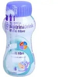 Nutrini Drink Multifibre Neutral 32X200 ml