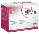 OMNi-BiOTiC Hetox 30X6 g