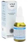 V-th-e Kuhl Tropfen zum Einnehmen 30 ml