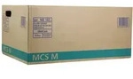 MoliCare Slip extra 5 Tropfen Gr.M 3X30 St