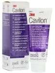 Cavilon 3M Langzeit-hautschutz-creme 339 92 g