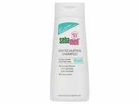 Sebamed Anti Schuppen Shampoo Plus 200 Milliliter
