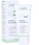 Iqlind Intensiv Pflegecreme 100 ml