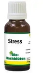 Bio-Bachbl&uuml;ten Stress 20 ml