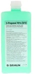 2-propanol 70% V/V 1000 ml