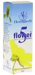 BACH Kombination 5 Flow.Notfall Tropfen 30 ml