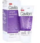 Cavilon 3M Langzeit-hautschutz-creme 339 28 g