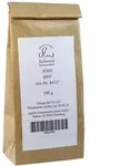 ANIS 100 g