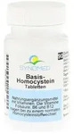 Basis Homocystein Tabletten 90 St