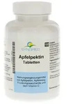 Apfelpektin Tabletten 180 St