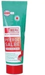 WEPA Pferdesalbe 125 ml