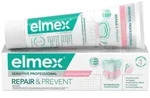 elmex&reg; Sensitive Professional Repair & Prevent Zahnpasta 75 ml