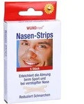 Nasen Strips 5 St
