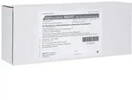 Alpha Lipon Aristo 600 mg Infusionsl&ouml;sun 5X100 ml