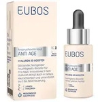 EUBOS Anti Age Hyaluron 3d Booster 30 ml