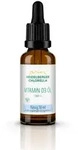 Vitamin D3 &Ouml;L Tropfen zum Einnehmen 30 ml