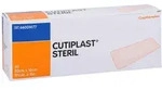 Cutiplast Steril Wundverband 10x30 cm 50 St