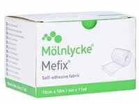 MEFIX Fixiervlies 10 cmx10 m 1 Stück