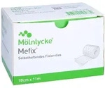 Mefix Fixiervlies 10 cmx11 m 1 St