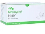 Mefix Fixiervlies 15 cmx10 m 1 St
