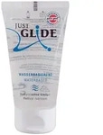 Just Glide - Just Glide Waterbased 50 ml