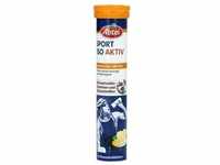 ABTEI Sport Iso Aktiv Vitamine+Mineralstoffe 15 Stück