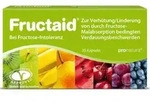 Fructaid Kapseln 30 St