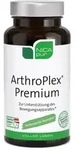 Nicapur Arthroplex Premium Kapseln 60 St