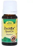Zeck Ex Spot On 10 ml