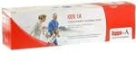 HYPO A ODS 1A Kombipackung 1 P