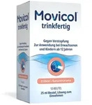 MOVICOL trinkfertig 10 St