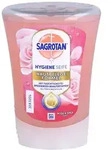 Sagrotan No-touch Nachf&uuml;ller Rose & Shea Duft 250 ml