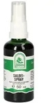 Salbeispray 50 ml