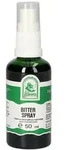 Bitter Spray 50 ml