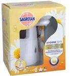 Sagrotan No-touch Starter-set Kamille Duft 1 St