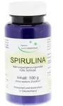 Spirulina Pulver 100 g