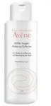 Av&egrave;ne Augen Make Up Entferner 125 ml