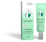 Deruba Creme 30 ml