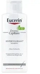 Eucerin DermoCapillaire Hypertolerant Shampoo 250 ml
