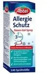 Abtei Allergie Schutz Nasen-Gel-Spray 20 ml