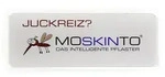 Moskinto Pflaster 24 St