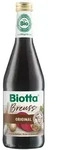 Biotta Breuss Original 500 ml