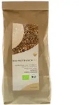 Rotbuschtee Natur Bio 300 g