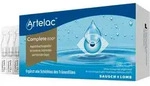 Artelac Complete EDO Augentropfen 30X0,5 ml