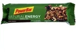Powerbar Natural Energy vegan Cer.Bar Ca 40 g